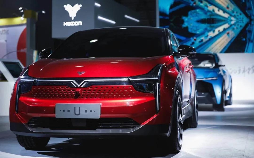 1607057986437075.jpg 4.jpg