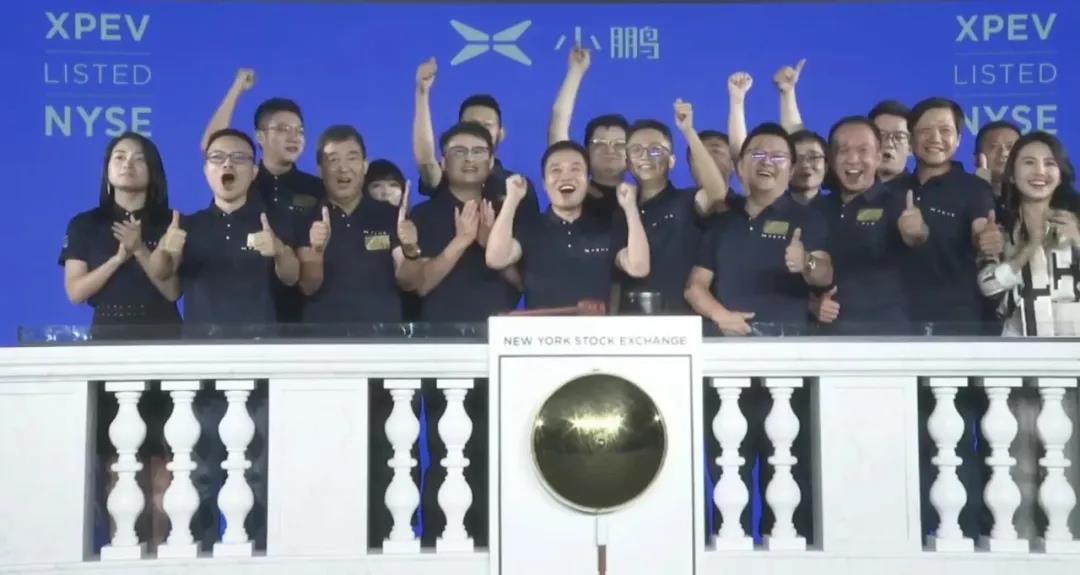 1607057997810521.jpg 5.jpg