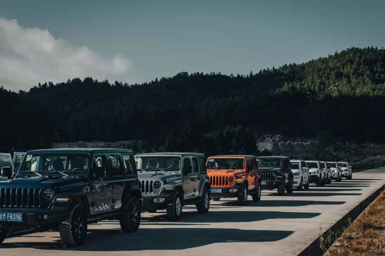 1607329825960319.jpg 1.jpg