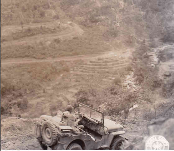 1607329849922282.jpg 3.jpg