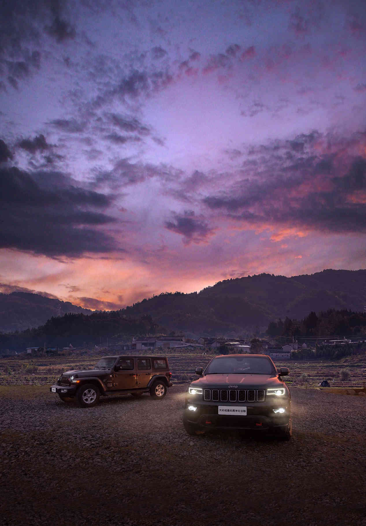 1607329919871611.jpg 6_副本.jpg