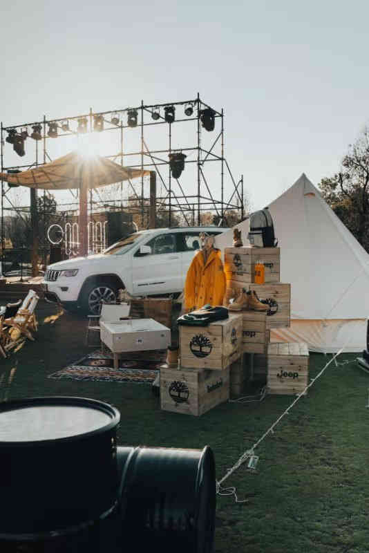 1607329927949016.jpg 7_副本.jpg