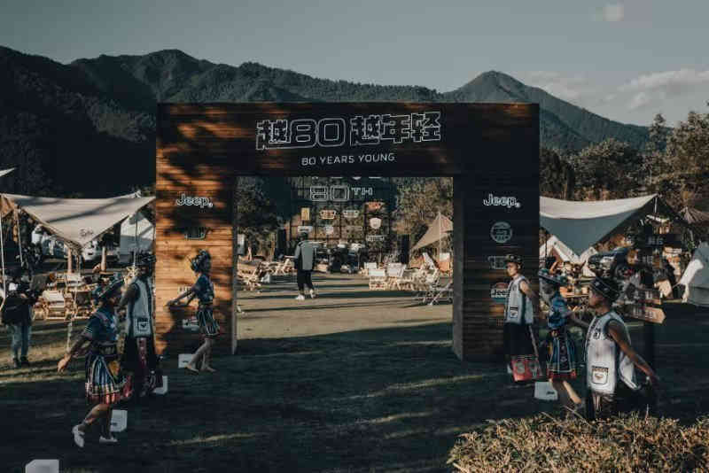 1607329945777332.jpg 8_副本.jpg