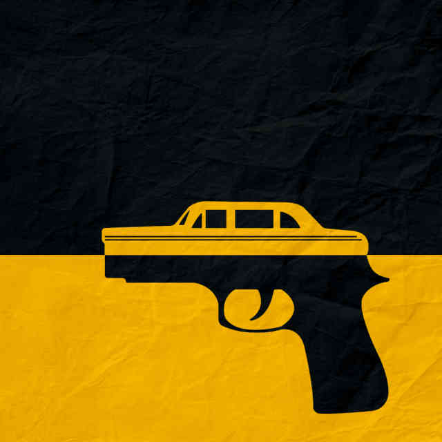 1607329951368051.jpg 9.jpg