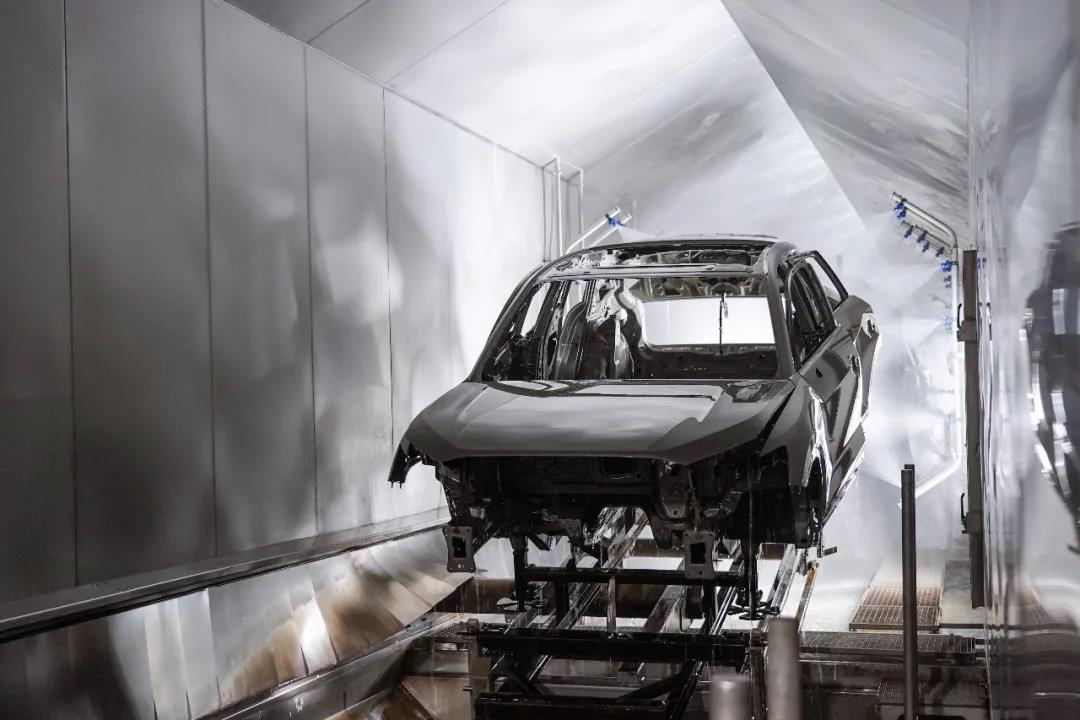 1607352304243400.jpg 1.jpg