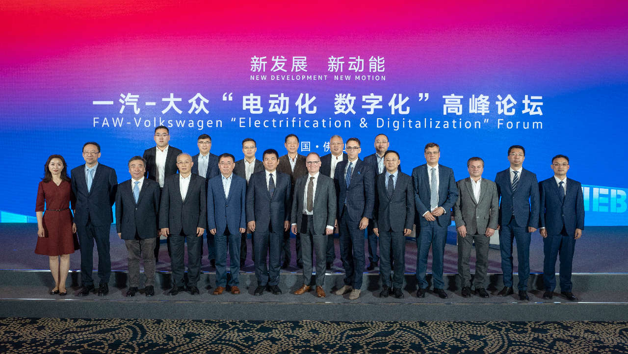 1607352361375199.jpg 2_meitu_1.jpg