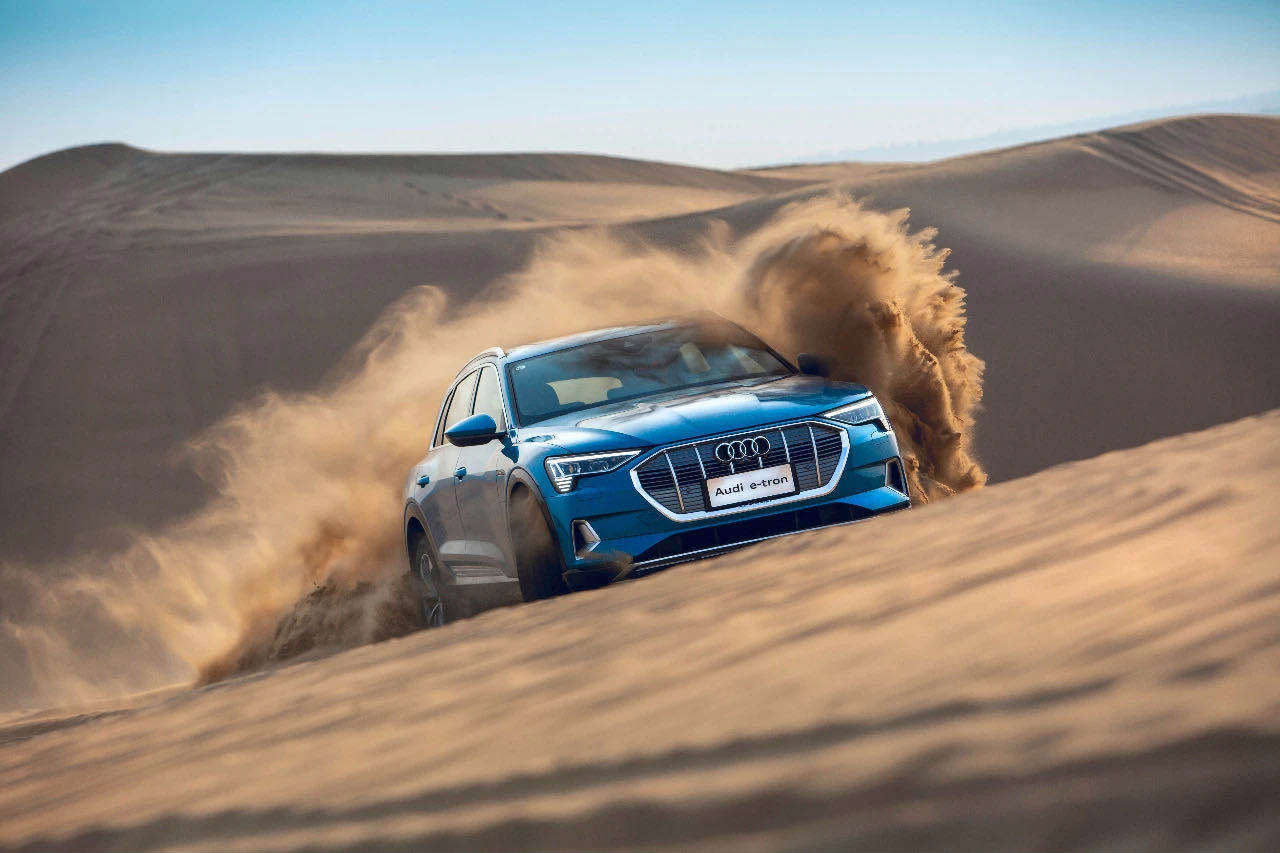 1607352417825787.jpg 3_meitu_2.jpg