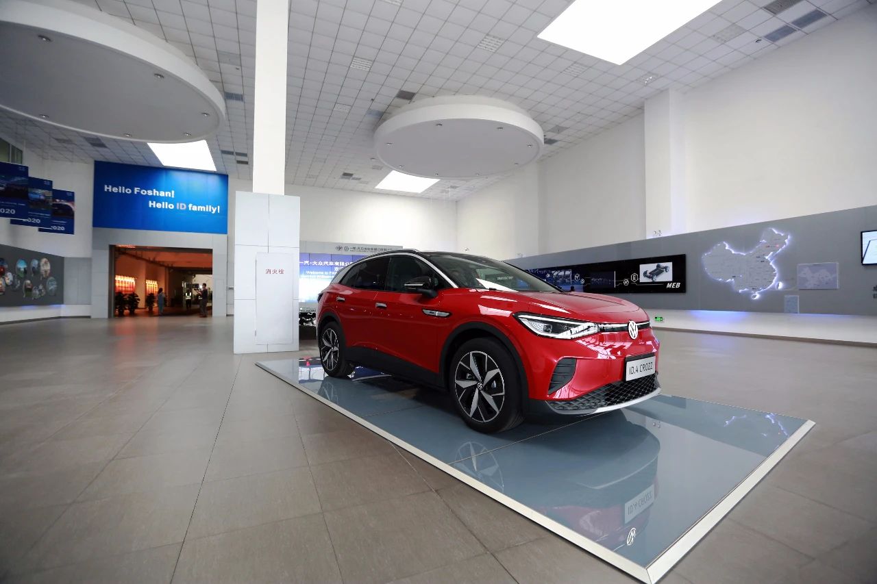 1607352425103773.jpg 4.jpg