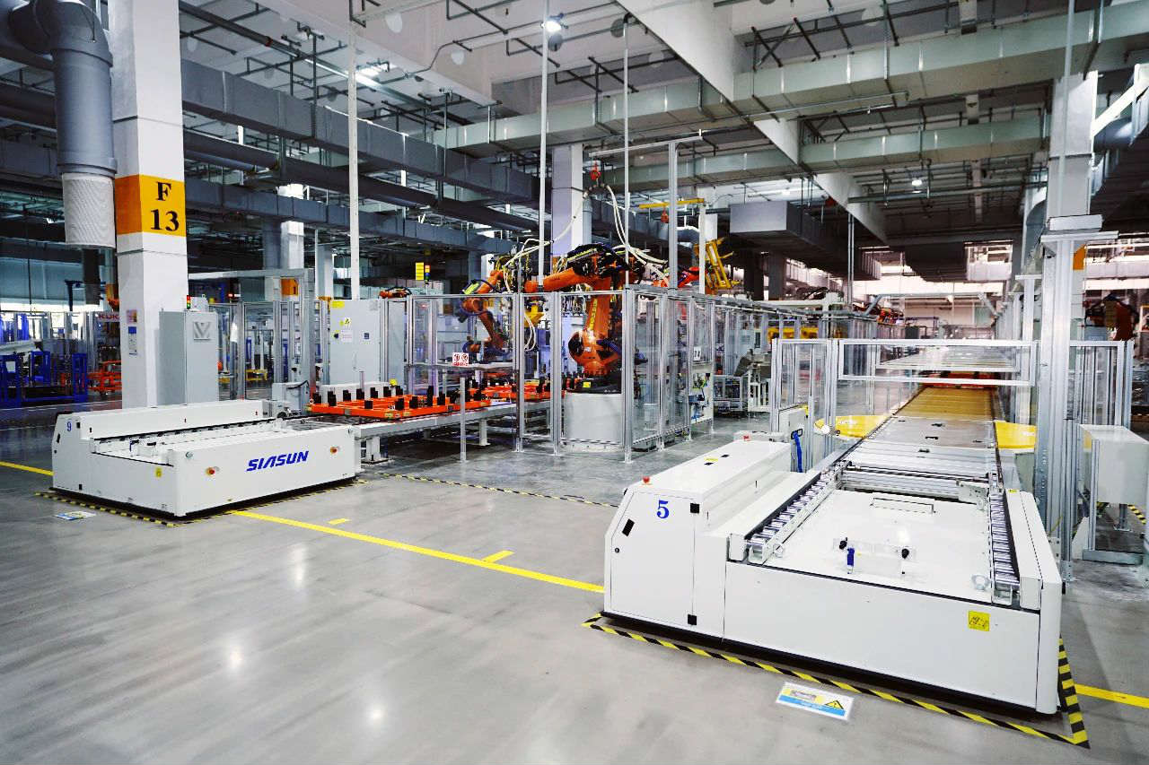 1607352467121673.jpg 5_meitu_3.jpg