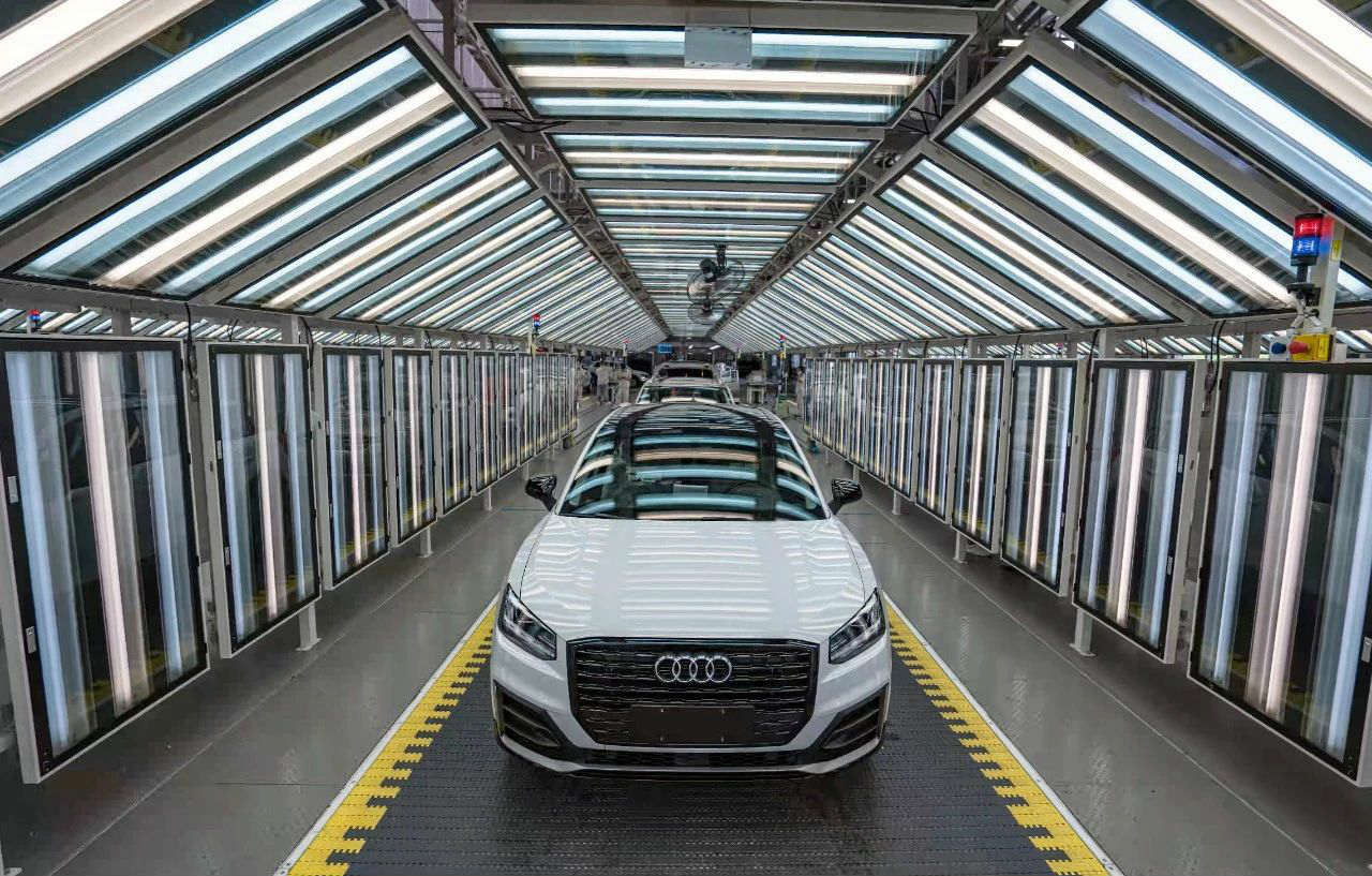 1607352487404640.jpg 6_meitu_4.jpg