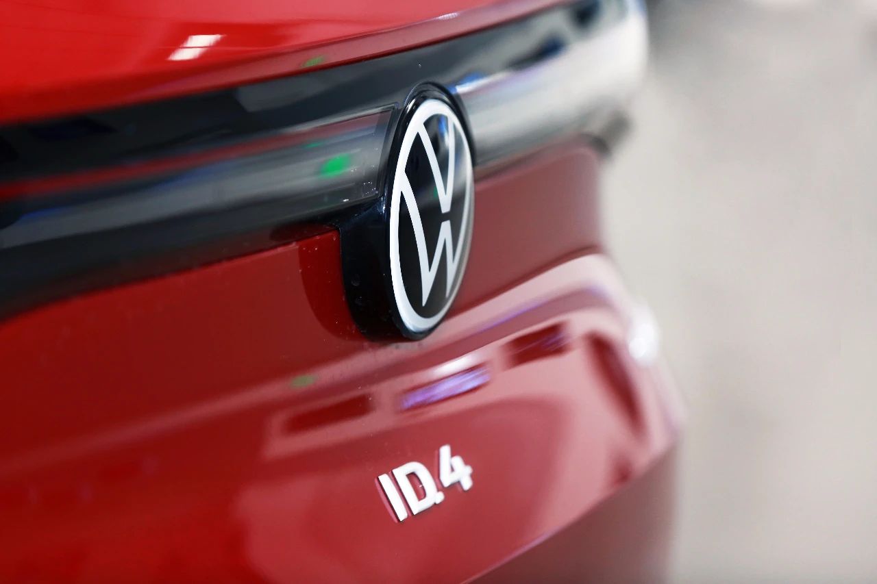 1607352547836521.jpg 8.jpg