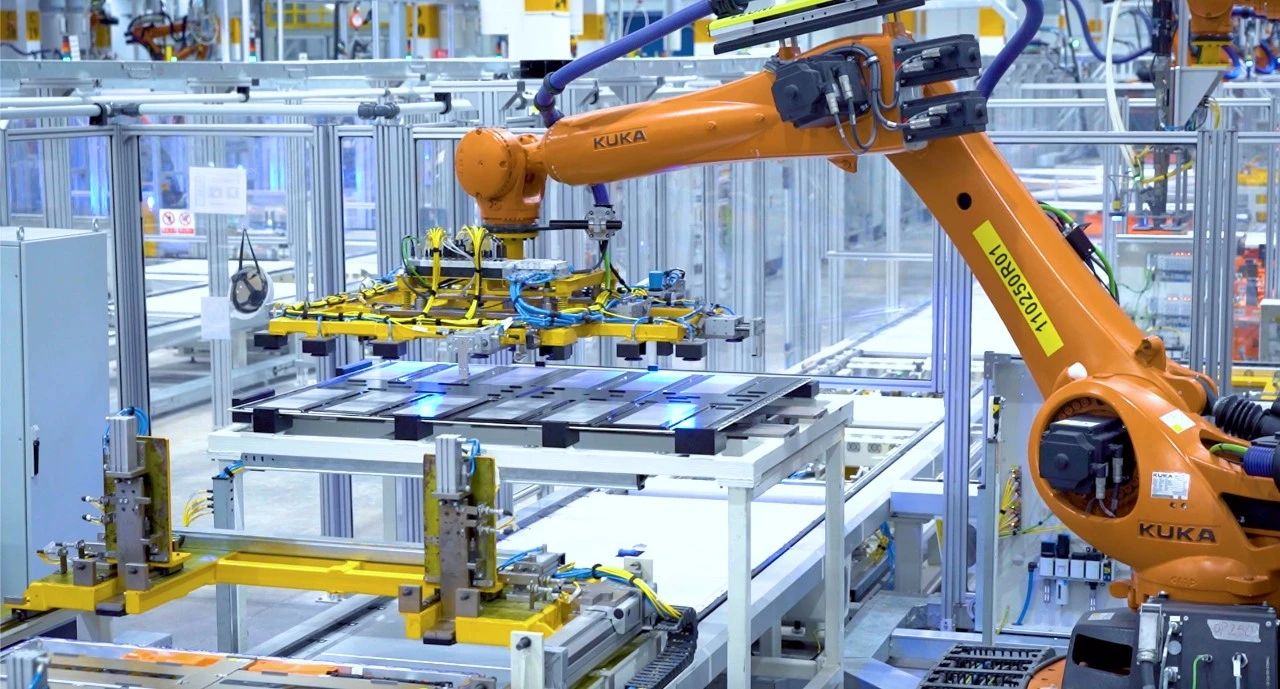 1607352560542244.jpg 7.jpg