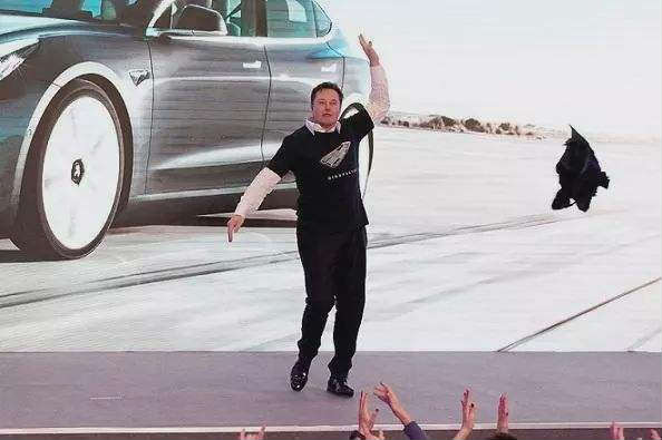 1607352737270573.jpg 04_meitu_5.jpg