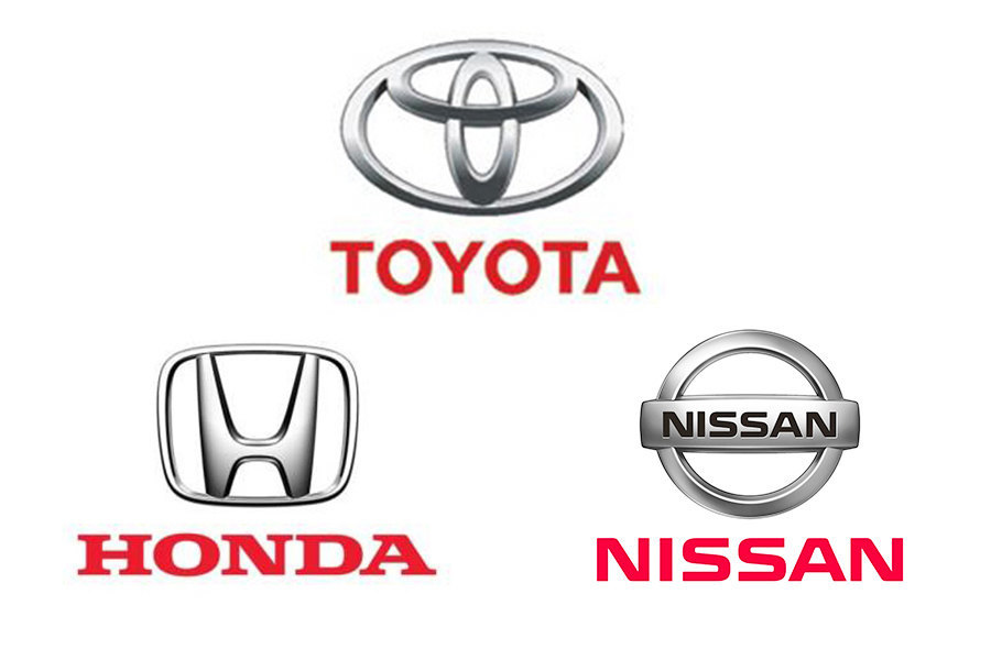 1607395249365602.jpg 1.jpg