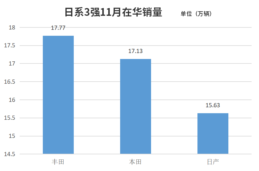 1607395278441737.png 2.png