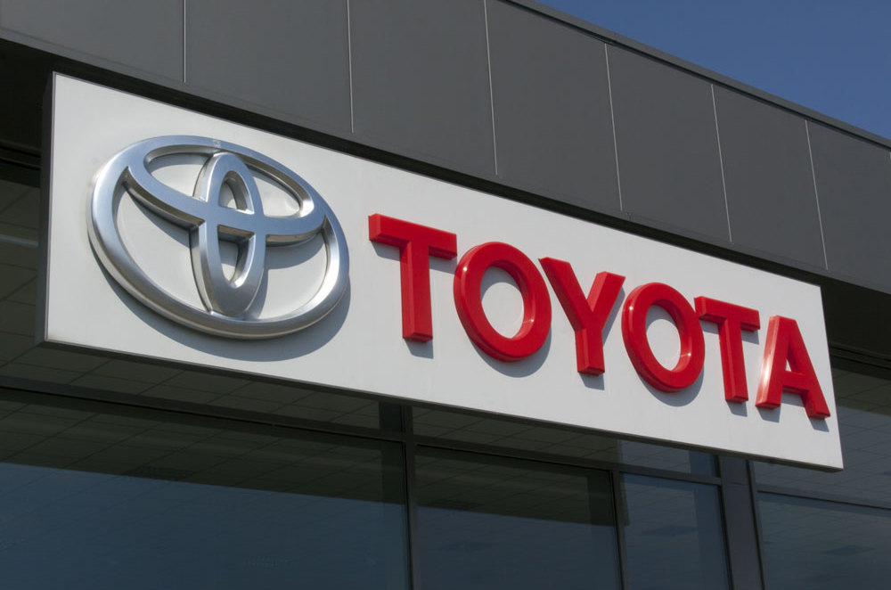 1607395291680713.jpg 3.jpg