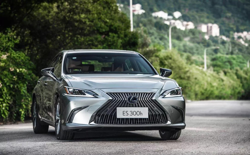 1607395303264341.jpg 5.jpg