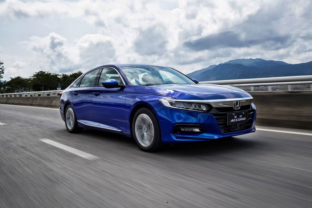 1607395613501165.jpg 6.jpg