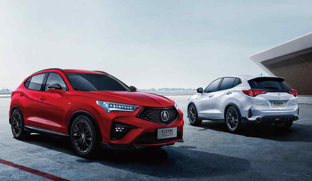 1607395646647626.jpg 7_副本.jpg