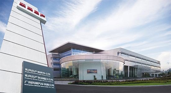 1607395665941210.jpg 8.jpg