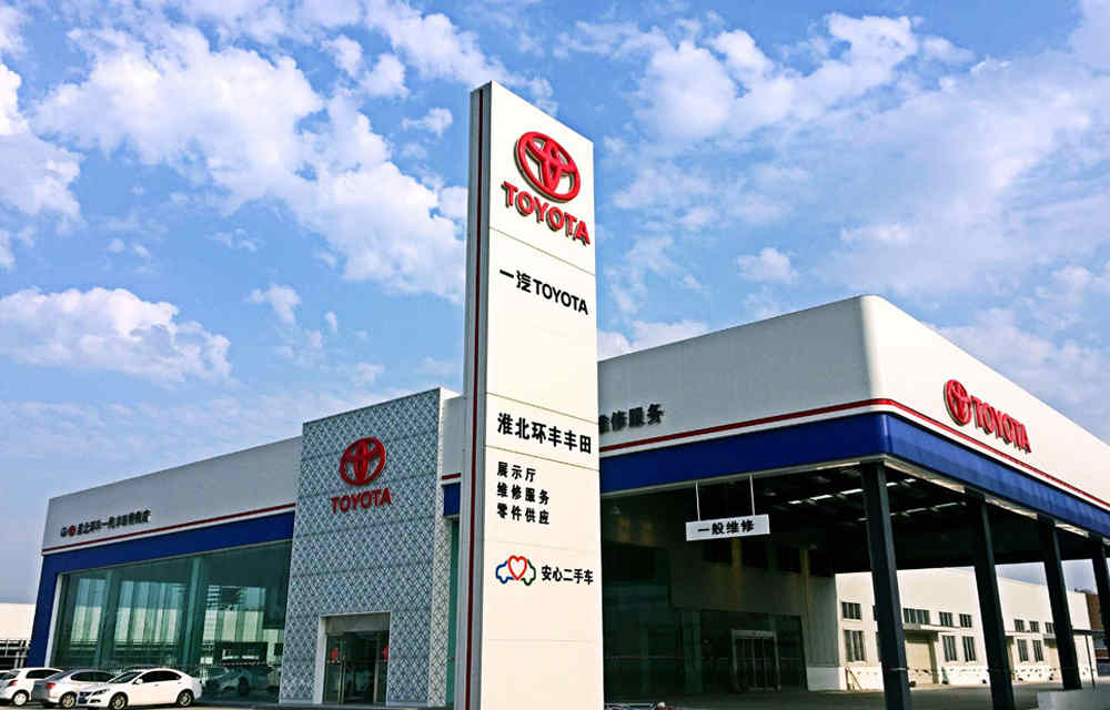 1607395692573969.jpg 11_副本.jpg