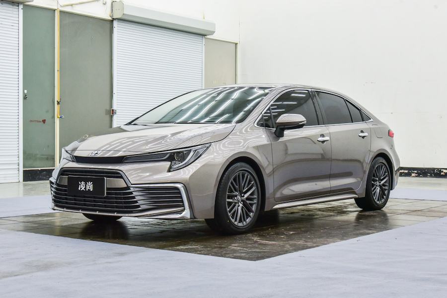 1607395698842086.jpg 12.jpg