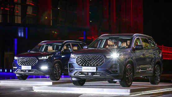 1607413892464705.jpg 1_副本.jpg