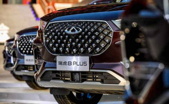 1607413902615189.jpg 2_副本1.jpg