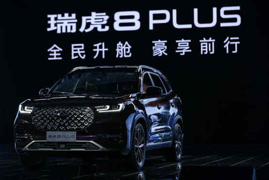 1607413918202469.jpg 3.jpg