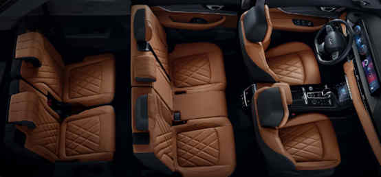 1607413947428618.jpg 5.jpg