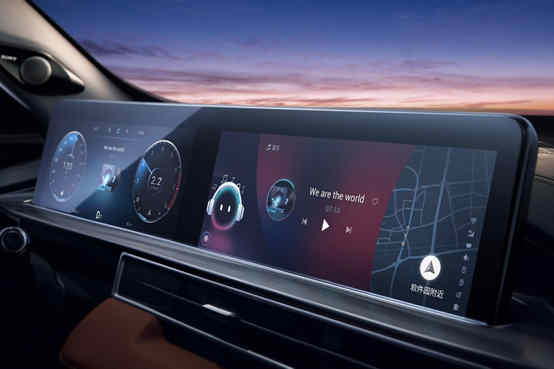 1607413957109951.jpg 6.jpg