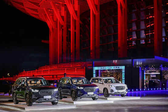 1607413970281011.jpg 7.jpg