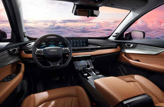 1607413976351620.jpg 8.jpg