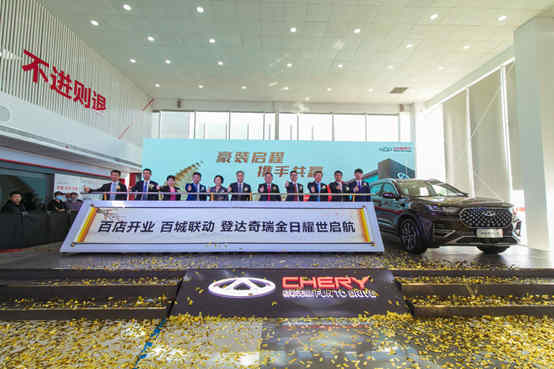 1607413998168212.jpg 10.jpg