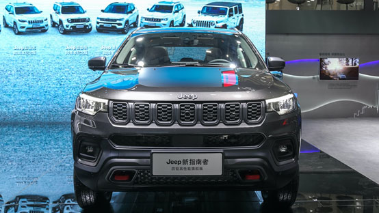 1607921575585127.jpg 2.jpg