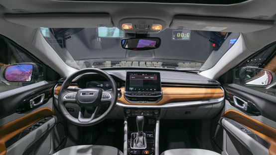 1607921587910033.jpg 3.jpg