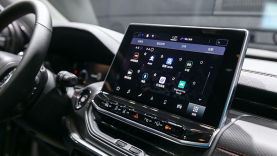 1607921600374621.jpg 4.jpg