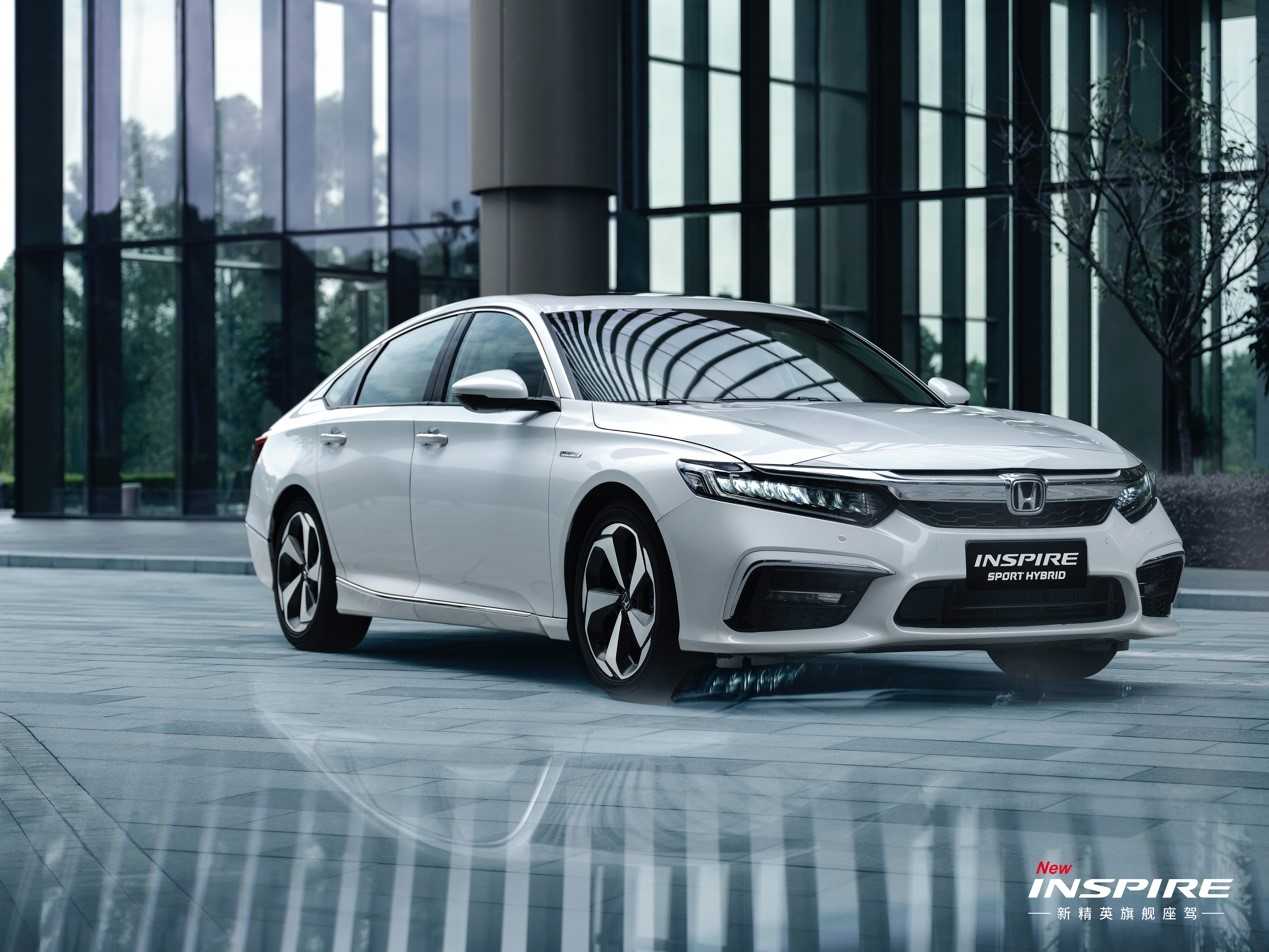 1608168941321628.jpg 1.jpg