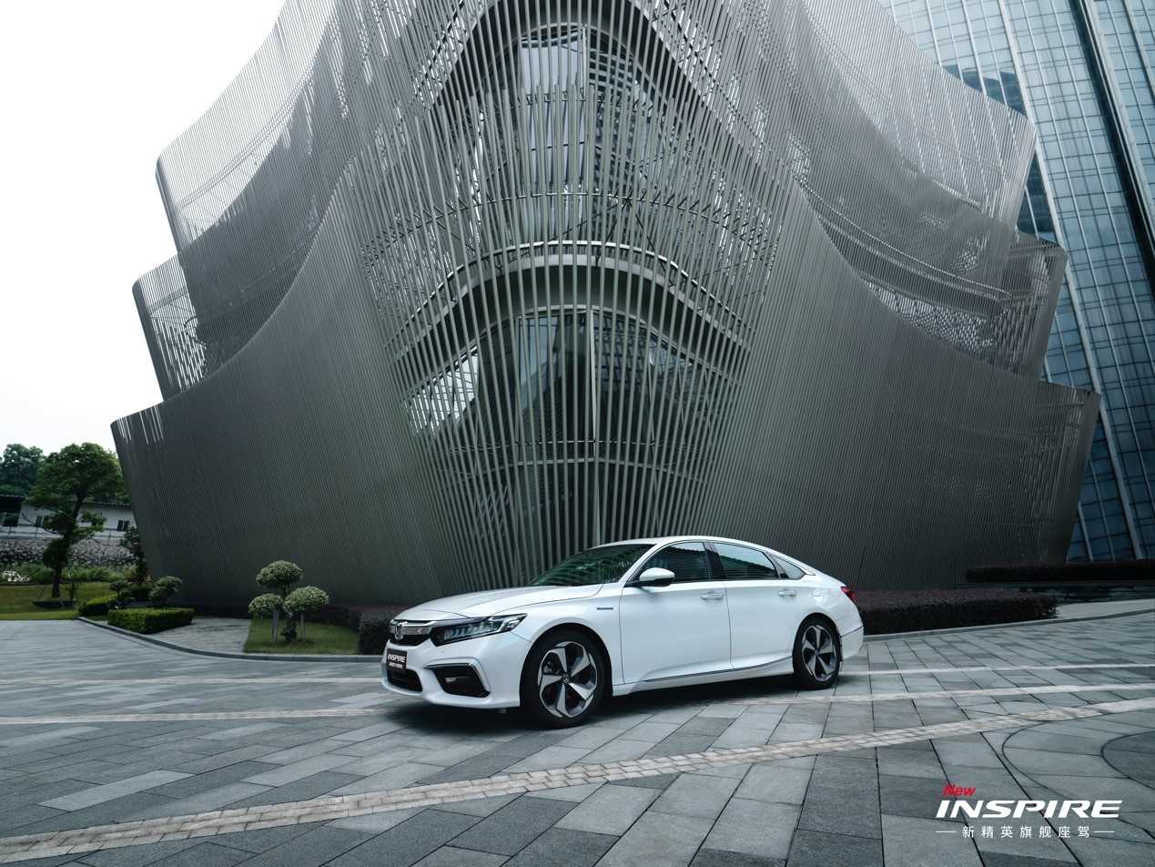 1608168978540661.jpg 2.jpg