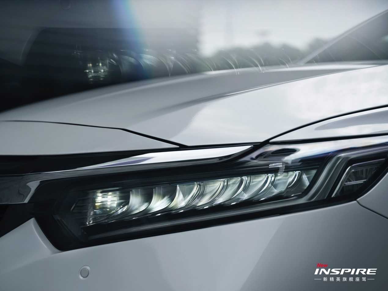 1608168993166587.jpg 3.jpg