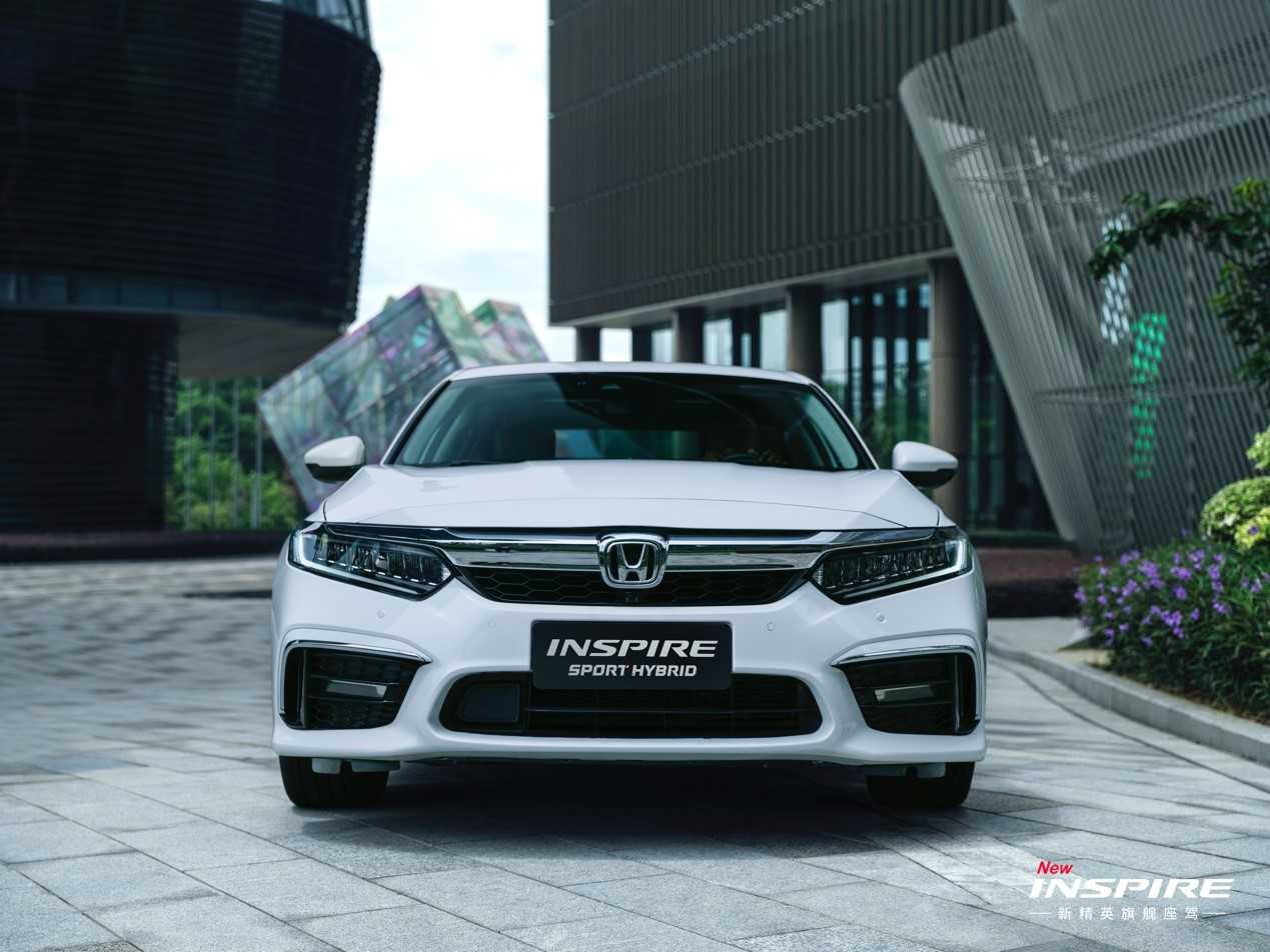 1608169006699324.jpg 4.jpg