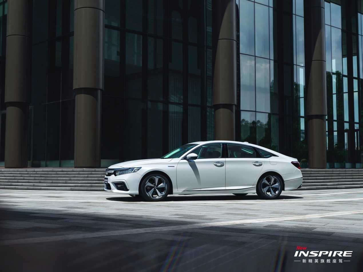 1608169020678304.jpg 5.jpg