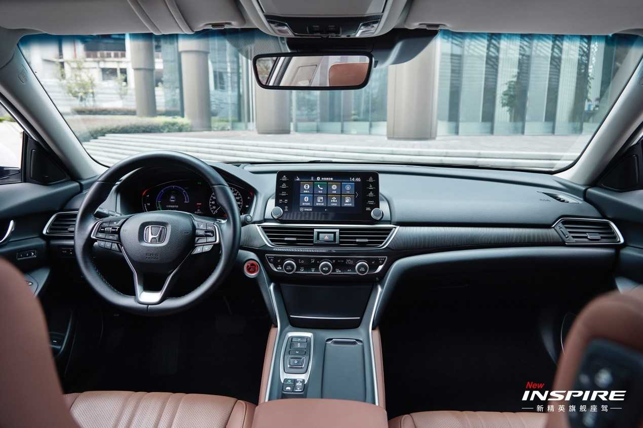 1608169035612724.jpg 6.jpg