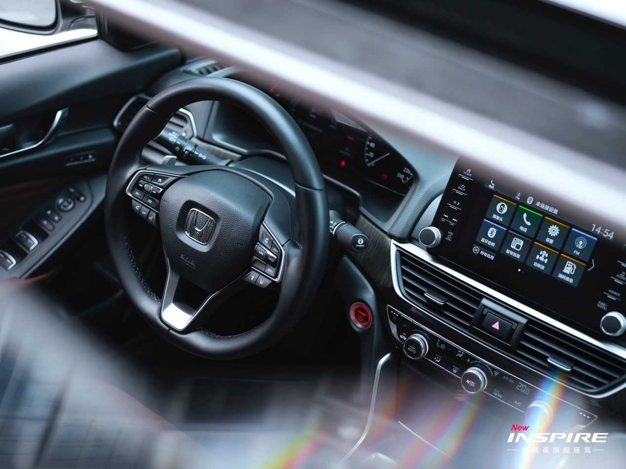 1608169049380323.jpg 7.jpg