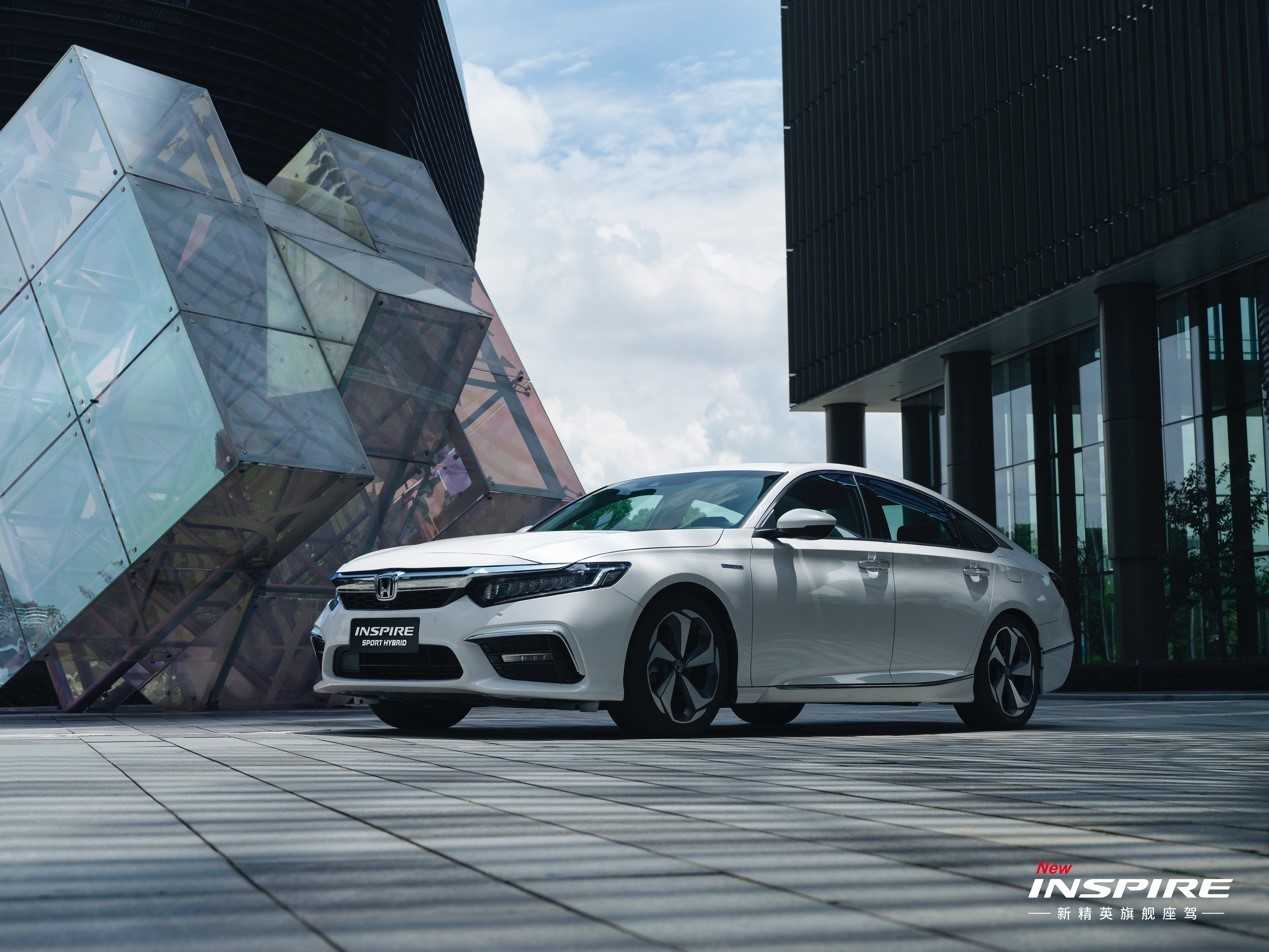 1608169079909366.jpg 8.jpg