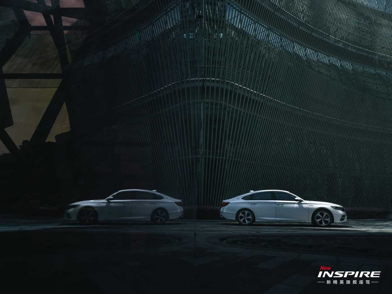 1608169097635732.jpg 9.jpg