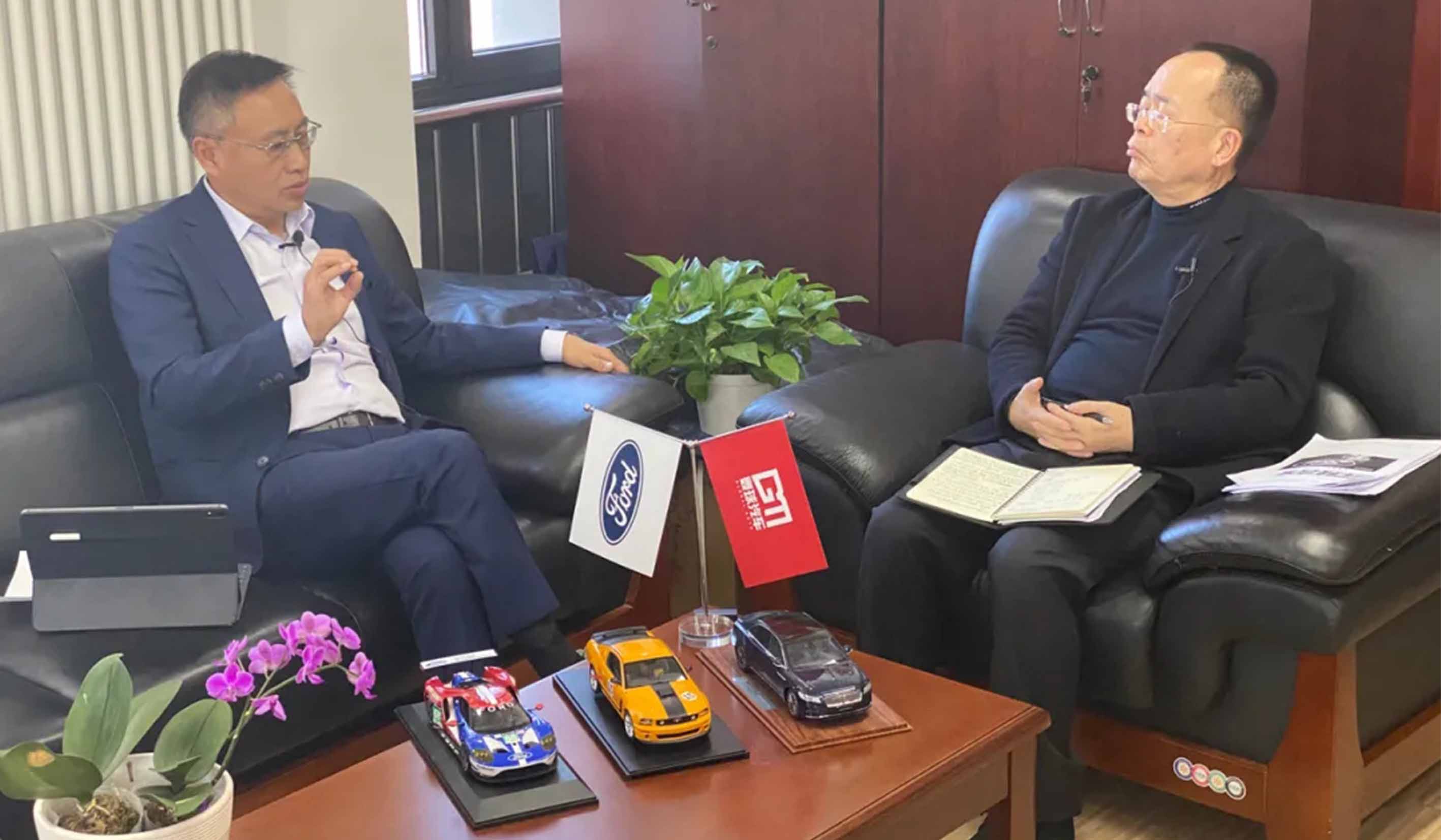 1608301826550810.jpg 未标题-1.jpg