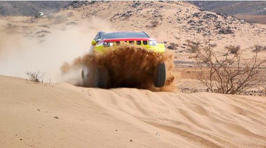 1609741484410216.jpg 2.jpg