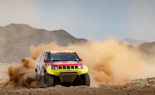 1609741510246173.jpg 3.jpg