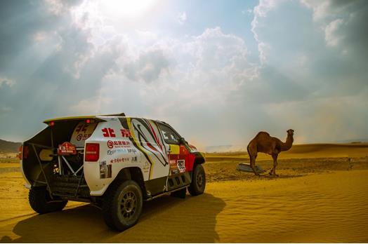 1609741564918661.jpg 5.jpg